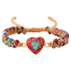 Bracelet Bohème | Merveille Magique