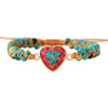 Bracelet Bohème | Merveille Magique