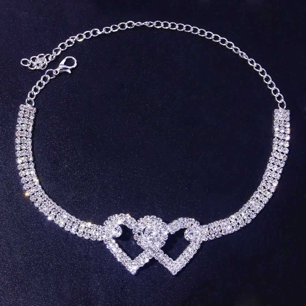 Bracelet de cheville | Bracelet de cheville pour femmes