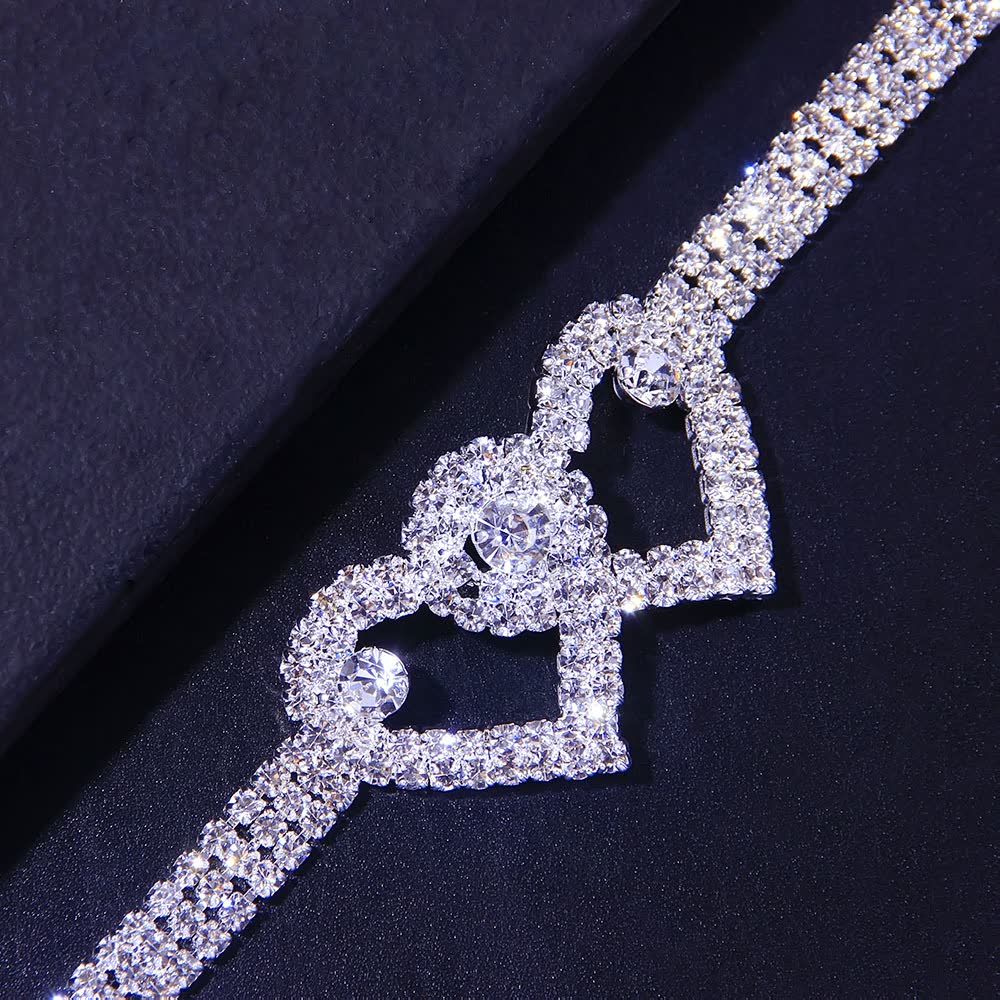 Bracelet de cheville | Bracelet de cheville pour femmes