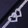 Bracelet de cheville | Bracelet de cheville pour femmes
