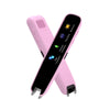 Stylo de traduction intelligent - Linguo