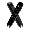 Stylo de traduction intelligent - Linguo