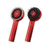 Brosse de Massage du Cuir Chevelu - Anti-Stress