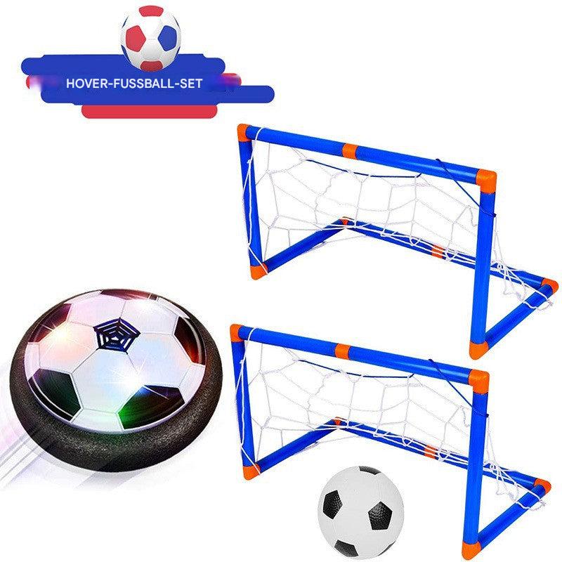 Ballon de football flottant pour tous les sols – HoverBall