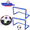 Ballon de football flottant pour tous les sols – HoverBall