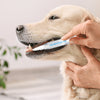 Stylo brosse à dents pour animaux - PetSmile