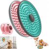 Tapis à lécher pour chien – Gamelle pour soulager l'anxiété