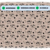Tapis pour animaux sans fuite – Tapis de confort PetPaws
