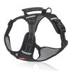 Harnais Robuste & Confortable pour Chien - ActivePup™
