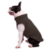 Veste pour chien toutes saisons - ArcticFleece