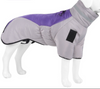 Veste pour chien imperméable - WeatherPaws