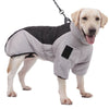 Veste pour chien imperméable - WeatherPaws