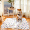 Tapis pour animaux sans fuite – Tapis de confort PetPaws
