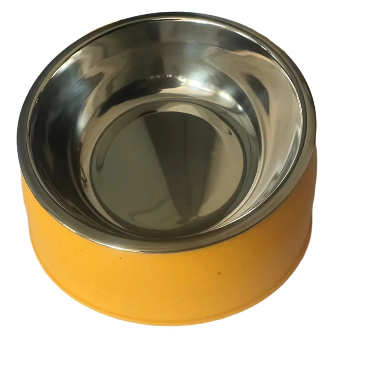 Bol pour Chats Élevé - ComfortBowl