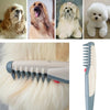 Tondeuse Électrique pour Chiens & Chats - RexTrim