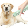 Tondeuse 4-en-1 pour Animaux - TrimMaster Pro