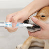 Stylo brosse à dents pour animaux - PetSmile