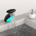 Robinet pour cuisine et salle de bain | Robinet de cuisine extensible | HydraLux
