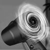 Souffleur d'air Haute Pression – StormJet