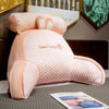 Opulounge | Soutien souple pour un repos luxueux