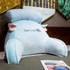 Opulounge | Soutien souple pour un repos luxueux
