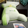 Opulounge | Soutien souple pour un repos luxueux