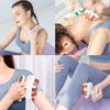 Appareil de massage par acupression compact – BodyRelief Roller