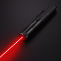Torche Laser Pointeur Longue Portée