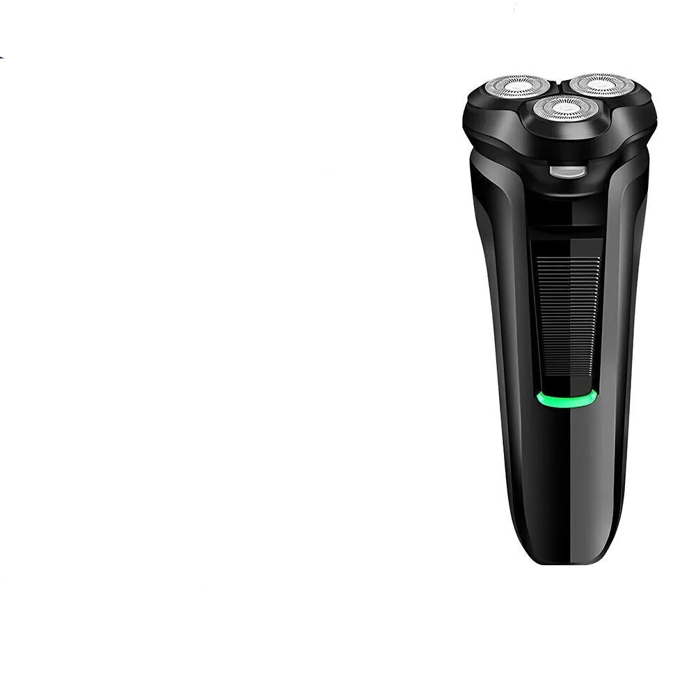 StealthCam Mini Caméra de Rasage – Discrète et Intelligente