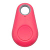 Traceur GPS pour animaux - PawFinder