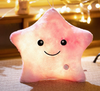 StarGlow | Aidez votre enfant à se sentir en sécurité et confortable chaque nuit grâce à la lueur magique