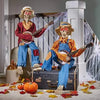SkullGroove | Les décorations les plus drôles pour Halloween
