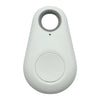 Traceur GPS pour animaux - PawFinder
