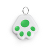 Traceur GPS pour animaux - PawFinder
