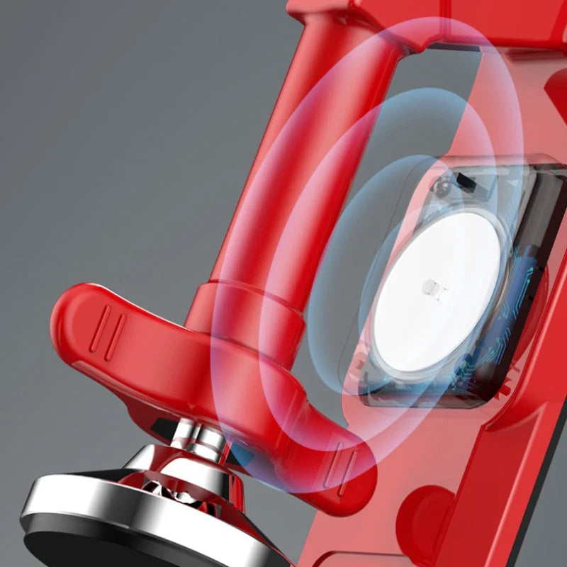 SecureStay | La serrure de porte fiable pour une sécurité accrue