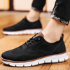 Venturo - Chaussures pour hommes ultraconfortables