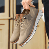 Venturo - Chaussures pour hommes ultraconfortables