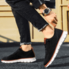 Venturo - Chaussures pour hommes ultraconfortables