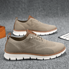 Venturo - Chaussures pour hommes ultraconfortables