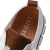 Venturo - Chaussures pour hommes ultraconfortables