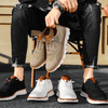 Venturo - Chaussures pour hommes ultraconfortables