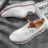 Venturo - Chaussures pour hommes ultraconfortables