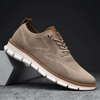 Venturo - Chaussures pour hommes ultraconfortables