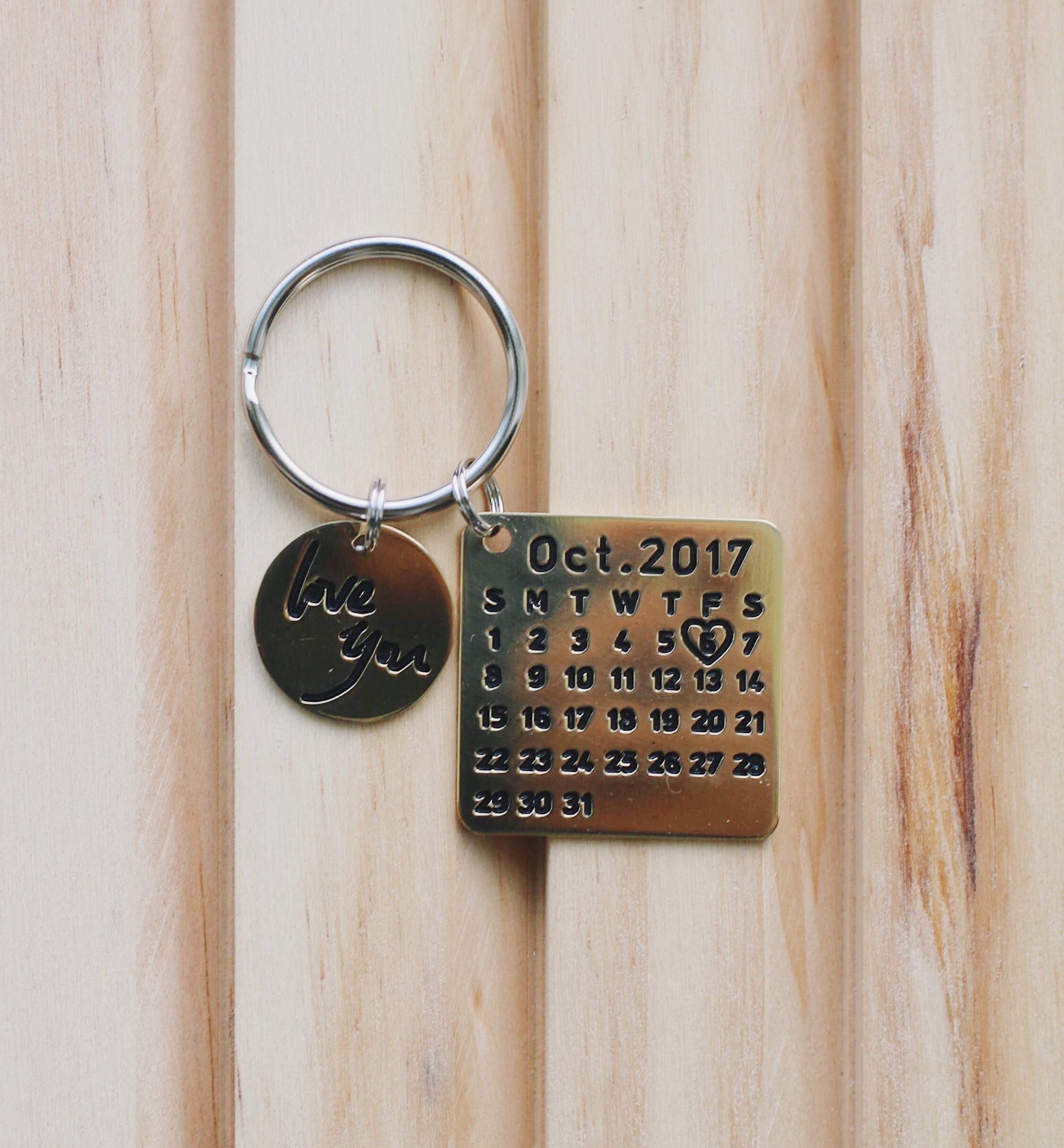 TimelessTreasure | Chérir les jours spéciaux, toujours dans la main
