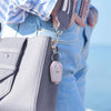 Toujours une batterie pleine à portée de main - PocketCharge™