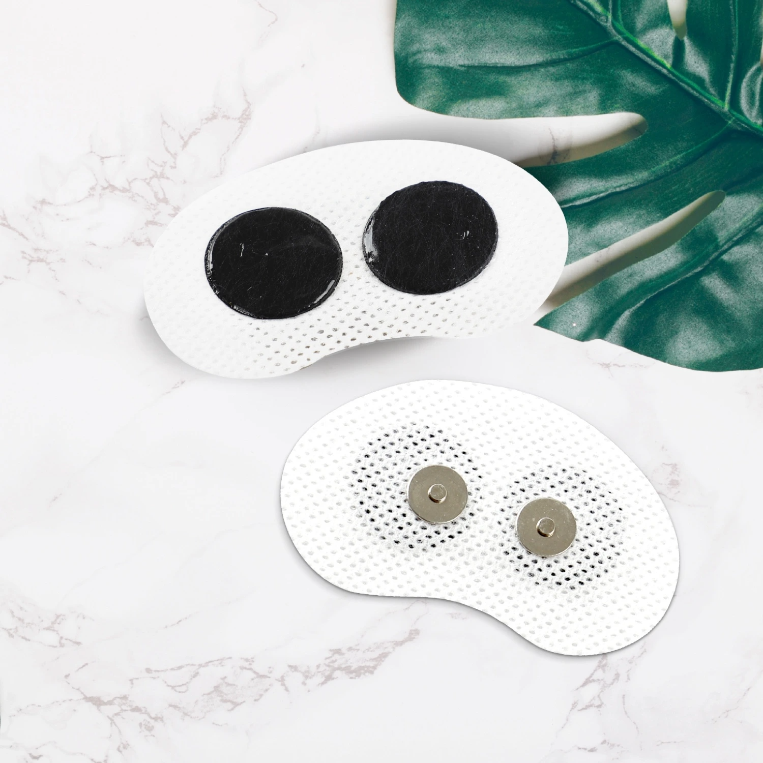 SnoozeFix Appareil Anti-Ronflement - Améliorez votre Sommeil avec une Technologie Confortable