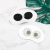 SnoozeFix Appareil Anti-Ronflement - Améliorez votre Sommeil avec une Technologie Confortable
