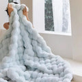 EMY - Couverture