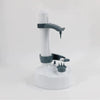SmartPeel Éplucheur Automatique - Épluchage Rapide & Efficace